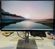 ASUS ProArt PA279CRV 27  4K UHD IPS USB-C Monitor HDR400 Calman Verified Tested
