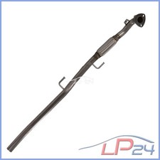 Tube d'échappement Seat CORDOBA