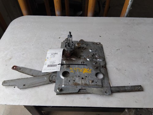 For 2000 VOLVO VNL WINDOW REGULATOR Left , MN