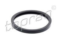 Dichtung Thermostat Opel Ascona-Astra Topran FüR 90096383