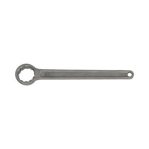 EinringschlüSsel, Gerade, 18 Mm KS Tools 517.2526-image