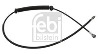 Tachowelle FüR MERCEDES-BENZ 124 Stufenheck T-Model Coupe Cabriolet E-KLASSE