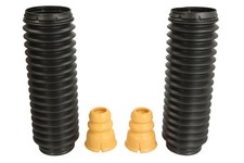 Staubschutzsatz, Stoßdämpfer KYB 910431