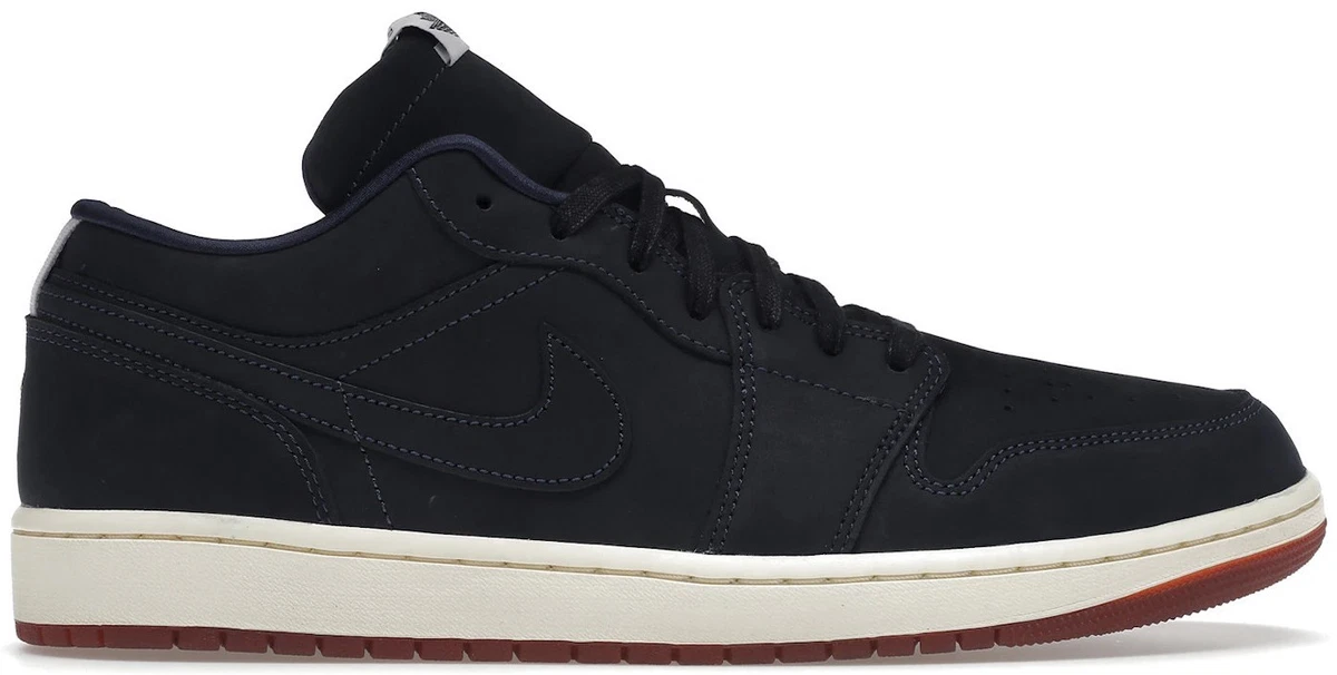 Jordan 1 Low x Eastside Golf Out The Mud for Sale - Authenticity