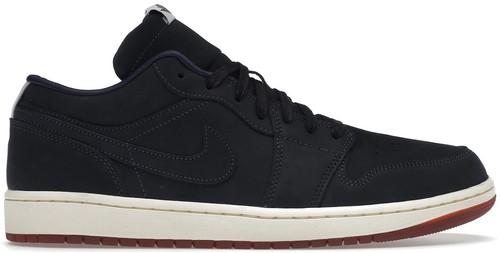 Eastside Golf x Jordan ADG 4 NRG “Out the Mud” Men's Golf Shoes Sz