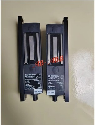1PC used tested MZM 100 ST2-1P2PW2RE-A via DHL or FedEx / *hh