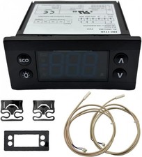 Temperature Controller Kit for Beverage Air R...