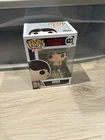 Funko Pop! Vinyl: Stranger Things - Mike Wheeler (w/ Walkie Talkie) #423