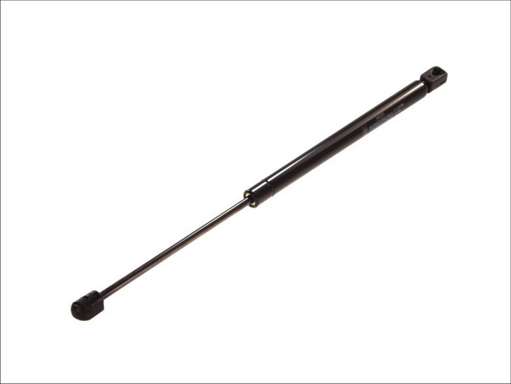 4x ✅Fits KROSNO KR24520 Gas Spring, boot/cargo area KR24520 Gas spri ⭐UK Seller⭐