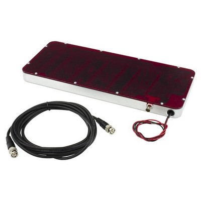 Dedenbear RD1 Remote Display On Board Et Display Requires L1 L2 CC3 NOC1 MC1 T1