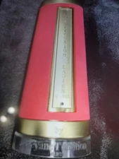 INSURRECTION Ladies by Reyane Tradition 3.3 oz 3.4 oz 100 ml EAU DE PARFUM