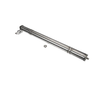 Antunes Bottom Drive Roller Kit For Hrt/H 7001173 - Genuine OEM Replacement Part