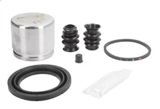 AUTOFREN SEINSA D42650C Disc Brake Caliper Repair Kit for SEBRING 2 2007-