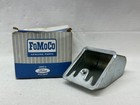 1965 1966 Ford NOS Dash LTD Box C5AZ 6204821 A Ashtray Custom Galaxie
