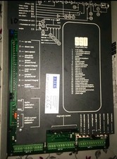 SSD DIAGNOSTIC KEY 545 DRIVE 545.0076.02.090.1006.00.00