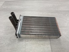 Radiateur Porsche BOXSTER