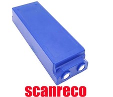 1PACK Replacement for SCANRECO 593/592/590/960 7.2V 3300mAh Battery GP222101