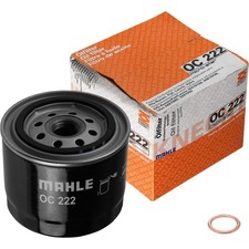 Joints Volvo 440
