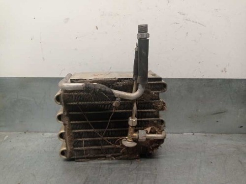 HJ849003 klimaverdampfer HYUNDAI GALLOPER 2.5 rectp3593337