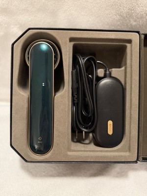 JOVS BLACKEN PRO DPL PHOTOREJUVENATION SKINCAREDEVICE FACIAL ANTI-AGING