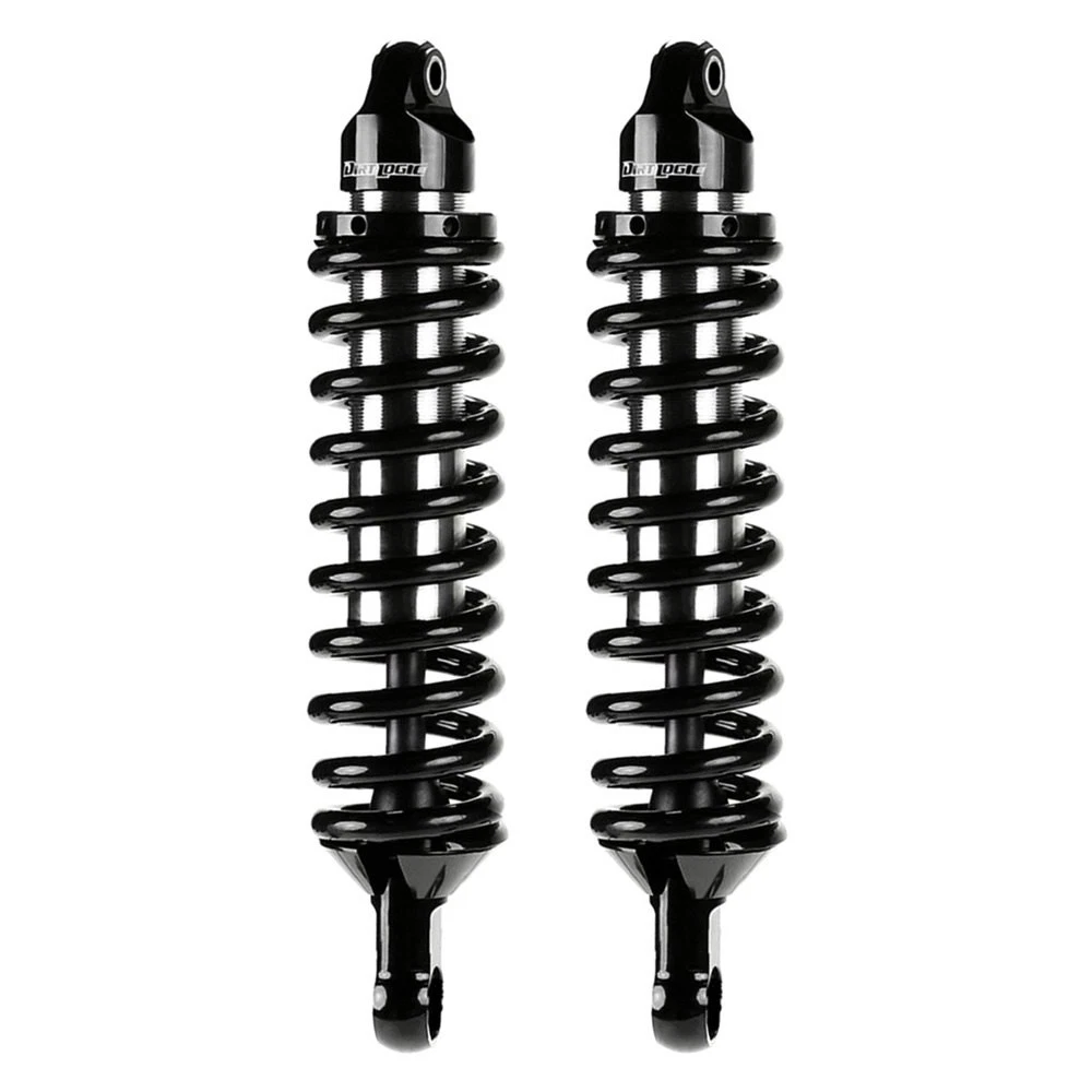 Faro Principale Sw Adatto A per Toyota Rav4 16- Sx. Con Lwr Blin. Tfl LED Nero