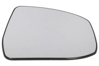Rechts Blic 6102-03-2002830P Spiegelglas, AußEnspiegel FüR Ford