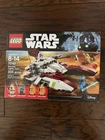 LEGO STAR WARS #75182 Republic Fighter Tank  SEALED SET Brand NEW
