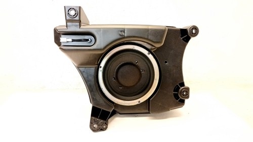 19-25 YF7 YF8 Honda Passport Sub Woofer Subwoofer Speaker Oem 091625