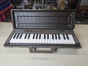 Yamaha PS 20 | eBay