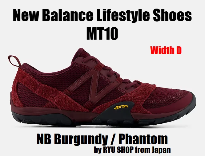 25+ New Balance 415 for sale | Updated Oct 2026