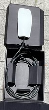 Tesla Wall Connector Gen 3 EV Charger   SOLD ...
