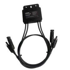 MPPT Optimizer 600W Photovoltaic Solar Optimizer PV Function Solar7965