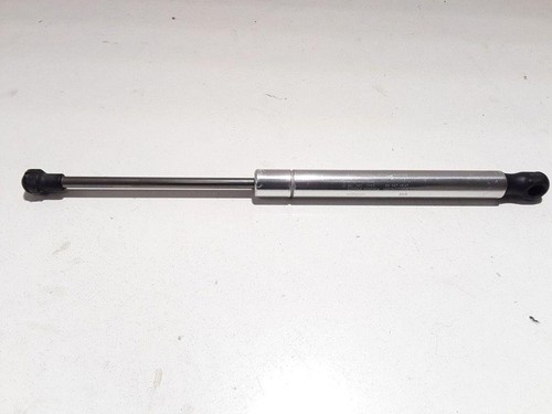 VW PHAETON 3D Heckklappe Gasdruckfeder rechts 3D5827550B 5.0 Diesel 31564211