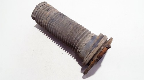 6n613k155ba Domlager Federbeinlager Stützlager - Vorne Rechts 6n DE757994-17