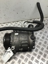 Klimakompressor Mercedes-Benz S-Klasse (W220) S 320 CDI 145kW 197PS 06C37017 61