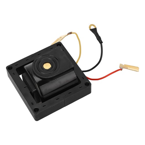˜65KV Ignition Coil Module CR6910 High Voltage Black Replacement For 262 - Picture 10 of 22