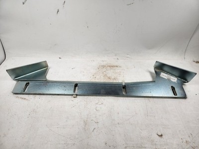 Yield 360 Residue Knife Kit Part #SH45025. John Deere 600 Old 450220