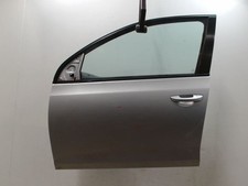 ???????? LINKS VORDERE TÜR ? VOLKSWAGEN GOLF VI 2008-2013 5K4831055H ??