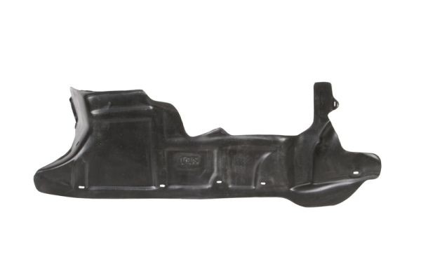 BLIC 6601-02-2031861P Engine Cover for FIAT