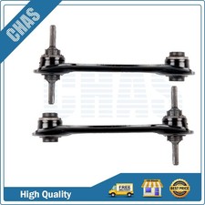 Brazo de control superior trasero y rótula 2 piezas para Honda Civic Honda CR-V 1988-2000