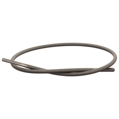 STIHL Antriebswelle Welle 90 cm Motorsense 4128 711 3300 FR 130 350 450 480 