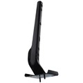Extensión del riel trasero izquierdo para Dodge Grand Caravan Town & Country 2005-2020 (N/P 5113323AA)