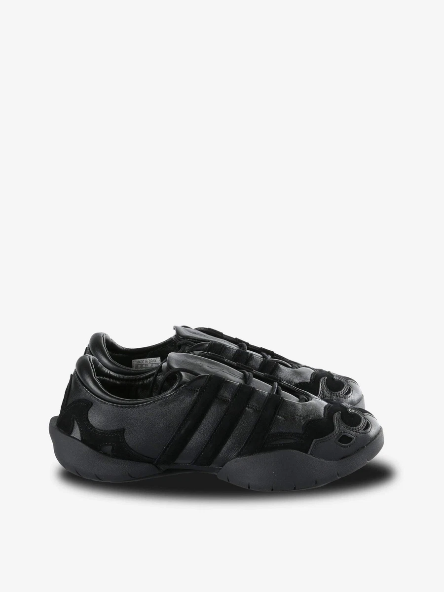 Y3 products for sale | eBay