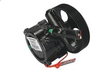 Pompe direction assistée Fiat Qubo