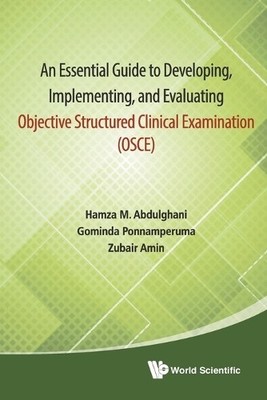 Zubair Amin Ham Essential Guide To Developing, Implementing, And E (Taschenbuch)