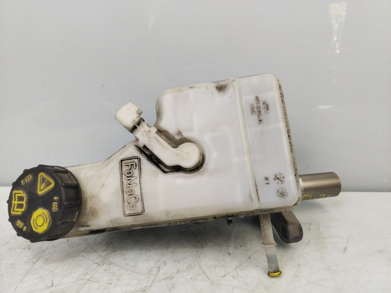 G1FY2C246AA brake pump Ford Focus III 1.5 TDCI 2010 1708056