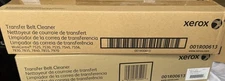 Xerox 001R00613 Transfer Belt Cleaner for WorkCentre 7525 7445 7840 7970 NEW