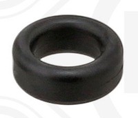 Elring 198.240 Dichtung, Zylinderkopfhaubenschrauben For Ford Ford Asia & Oceani