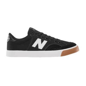 New Balance Numeric 212 | eBay