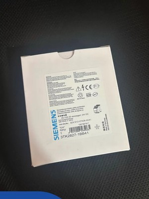 1PC NEW SIEMENS 3TK2827-1BB41 Safety Relay Expedited Shipping